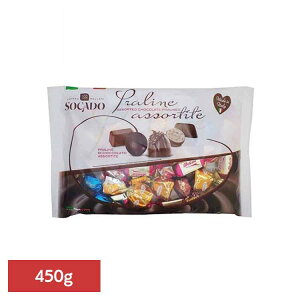 vl@A\[g@`R[g ܃`R  lߍ킹 NX}X o^C َq A ΂܂ \Jh