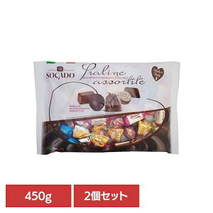 2zvl@A\[g@`R[g ܃`R  lߍ킹 NX}X o^C َq A ΂܂ \Jh