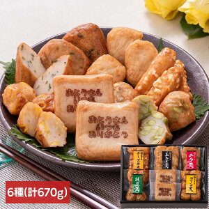 �y�F���Ɓz���̓����ܗg���^��l���� E-F21�F���� ���蕨 ���ܗg�� �� ���̓� ���܂� �v���[���g ������ ��B ���j�� �yTD�z �y����s�z