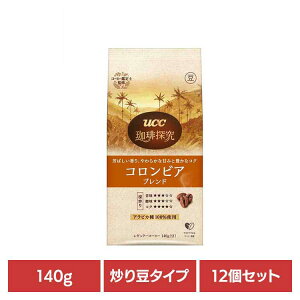 y12zT u蓤 140g UCC M[R[q[ T Yn_ ^Cv uh 140g ArJ100 {i Ӓm UCC