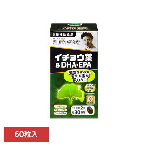 �C�`���E�t��DHA60T�i510mg×60���j �T�v�� �C�`���E DHA EPA �J�v�Z�� �yB�z