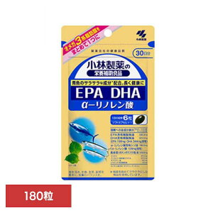 EPA DHA ��-���m�����_ 180�� DHA EPA ��-���m�����_ ���N�H�i