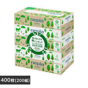 �l�s�A�l�seco�e�B�V��200W5P �e�B�b�V�� �G�R BOX�e�B�b�V�� �l�s�A ���q�l�s�A �p���v �p���v100�� nepia �l�seco FSC �l�seco