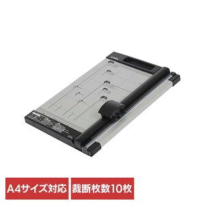 �f�B�X�N�J�b�^�[ A4 10�� DC-200NA�J�[�������� �f�B�X�N�J�b�^�[ �ْf �J�b�^�[