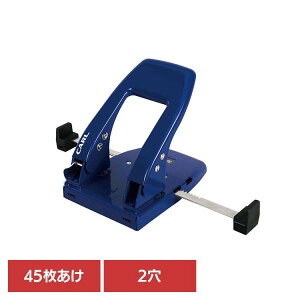 2���p���` �u���[ 45�� SD-WJ45-B�J�[�������� �������p���` �A���V�X 2��