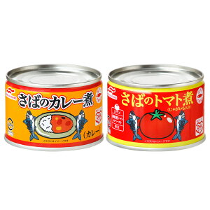 Hi ʋl ʋl To J[ρy48zΊʋl 58627 }nj`