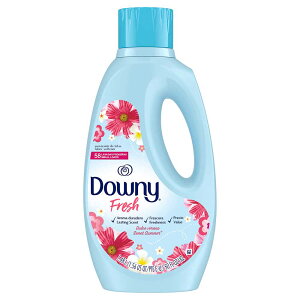 �y4�Z�b�g�z�_�E�j�[ �t���b�V�� 1.48L �_�E�j�[ Downy �t���b�V�� �_��� ��e�� �}�C�N���J�v�Z�� ��Z�k �������� ���� ���L P��G ���x���_�[�h���[�� �X�C�[�g�T�}�[ �yB�z