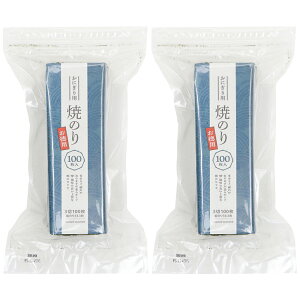 C Ă̂ ɂ 3؊C 100×2  ނ ɂ炸 p ܂Ƃߔ i ٓ 󏤎 yDz