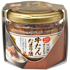   т̂ 񃉁[ v [ Ђ X   ͂    k  H h n [ Ђ hqX ӂ݂ ܂ЁyDz