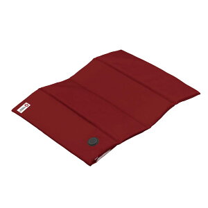 NbV Y zbg q[gNbViCbh/lCr[j/q[g}bg/3wayq[gNbV/J[q[gNbV ACXI[} NbV Y zbg hCu q