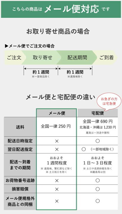 楽天市場】＼最大15%OFFクーポン有/足袋 ストレッチ 白 東レ 東レの 