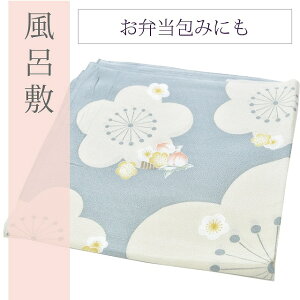 L[݌30%OFF C~ ߂ k ~l O[ a ٓ َq܂ v[gɂ sin5418-kima10 yVizyǁz y[։\zysz