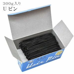 _Si|Cg10{10OFFN[|^ ˂s Us lWs wAs w[ X^CO wAAW  e  300g 29C1299 sin5815-aceb03y݁z