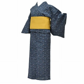 楽天市場 リサイクル着物単衣の通販