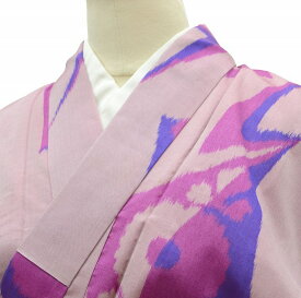 楽天市場 リサイクル着物未使用品の通販