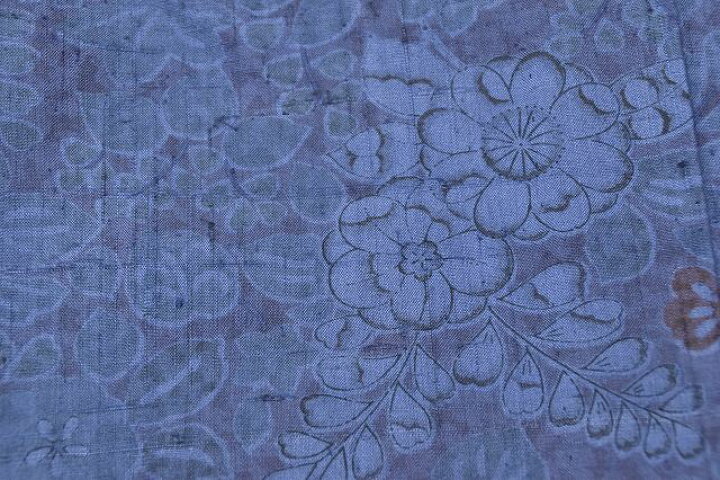 60%OFF!】 Daisuke kosakai様専用 doctorabnersantos.com 60%OFF!】 Daisuke kosakai様専用 doctorabnersantos.com