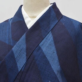 楽天市場 リサイクル着物未使用品の通販