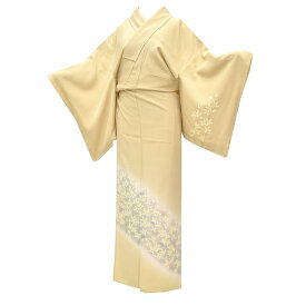 楽天市場 リサイクル着物単衣の通販