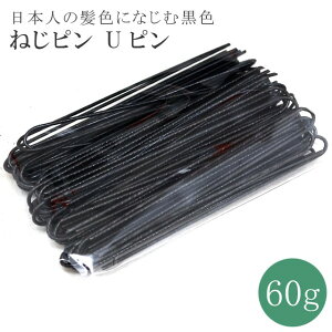 _10%ItN[|+P2{^ ˂s Us lWs wAs wA X^CO wAAW    sin7825-aceb006 yVizyЂƂƂz y[։\zy݁z