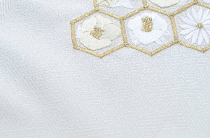 楽天市場】半衿 刺繍半衿 彩小径 シルエーヌ 日本製 刺繍 半襟 はんえり 白 金 和装小物 振袖 成人式 結婚式 卒業式 入学式 sin8263- bob13 【新品】【着物ひととき】 母の日 : 着物ひととき 楽天市場】半衿 刺繍半衿 彩小径 シルエーヌ 日本製 刺繍 半襟 はんえり 白 金 和装小物 振袖 成人式 結婚式 卒業式 入学式 sin8263- bob13 【新品】【着物ひととき】 母の日 : 着物ひととき