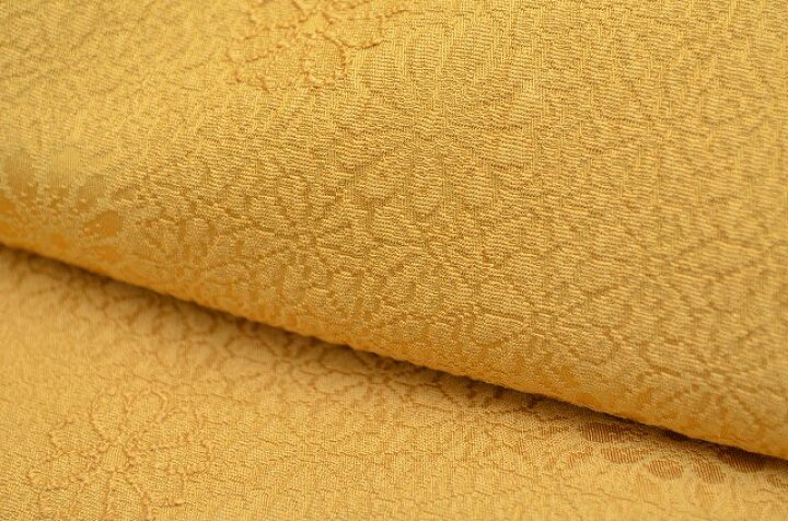 最大47%OFFクーポン 色無地 袋帯 セット リサイクル着物 正絹 仕立て上がり 紋付 コーディネート rr0770b 着物ひととき  catalasarenas.com