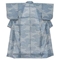 楽天市場】リサイクル 夏 着物の通販 