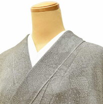 楽天市場】六谷梅軒（種類（着物）江戸小紋）の通販