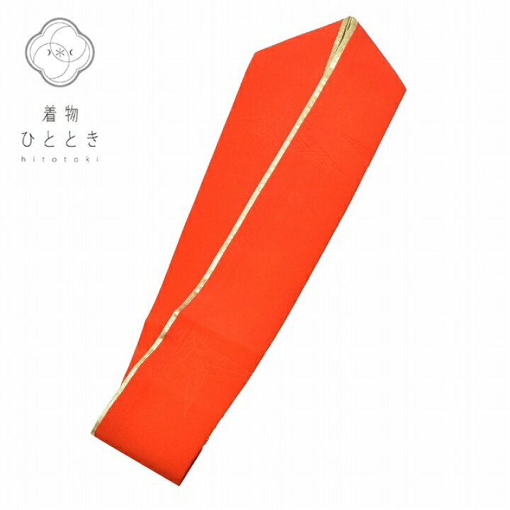 楽天市場】重ね衿 リサイクル和装小物 正絹 美品 未使用品 振袖 成人式 