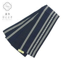 楽天市場】角帯 博多 献上 正絹の通販