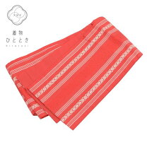 楽天市場】アウトレット 小袋帯の通販