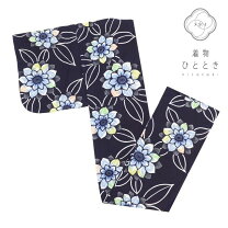 楽天市場】ひまわり（浴衣｜和服）：レディースファッションの通販 