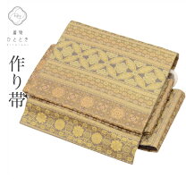 楽天市場】箔屋清兵衛の通販 