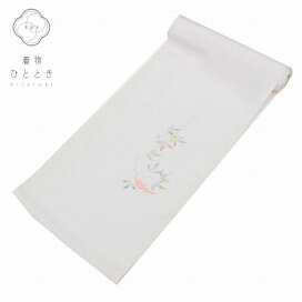 楽天市場】 その他着物 > 反物 : リサイクル着物-新品 着物ひととき