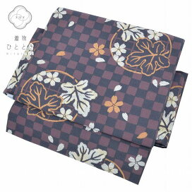 楽天市場】 袋帯 : リサイクル着物 着物ひととき 中古 