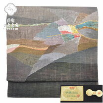 楽天市場】きもの さが美（帯｜和服）：レディースファッションの通販 