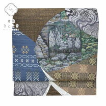 楽天市場】きもの さが美（帯｜和服）：レディースファッションの通販