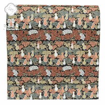 楽天市場】洛陽織物の通販 