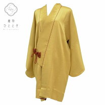 楽天市場】絹 道中着の通販