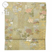 楽天市場】相良刺繍 帯の通販