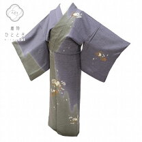 楽天市場】裄丈 68cm 中古 着物の通販 