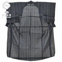 楽天市場】リサイクルきもの 福服 麻 夏着物の通販 