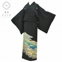 楽天市場】振袖 身丈154（レディースファッション）の通販 