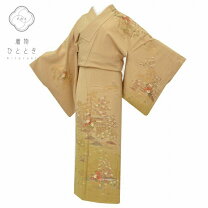 楽天市場】裄丈 68cm 中古 着物の通販 