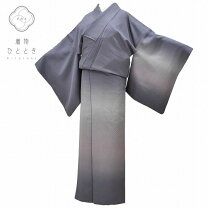 楽天市場】リサイクル着物 裄68（種類（着物）訪問着）の通販 