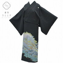 楽天市場】中古黒留袖の通販 