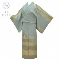 楽天市場】花井幸子 着物の通販