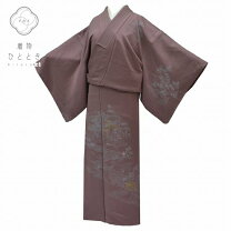 楽天市場】振袖 身丈154（レディースファッション）の通販 