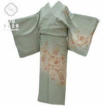 楽天市場】スワトウ 刺繍 着物の通販