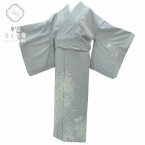 楽天市場】着物 裄丈67cmの通販 
