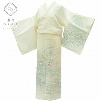 楽天市場】リサイクル着物 絽の通販